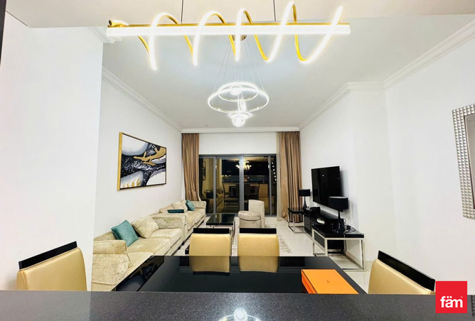 15410461 - Property Image 3