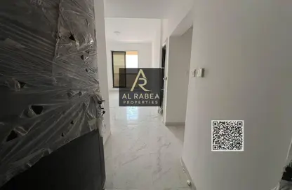 Apartment - 2 Bedrooms - 3 Bathrooms for rent in Al Rawda 2 Villas - Al Rawda 2 - Al Rawda - Ajman