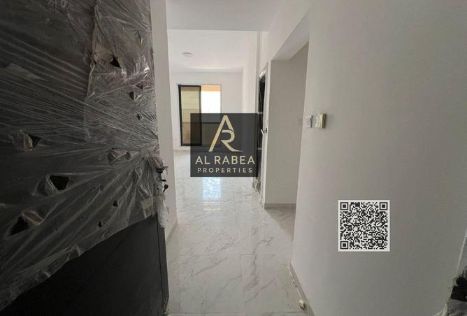 15116853 - Property Main Image