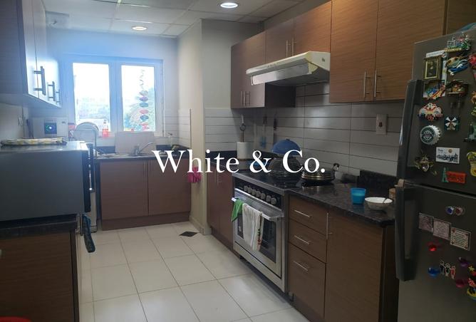 15382532 - Property Image 3