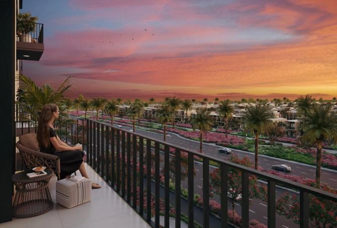 16005814 - Property Image 3