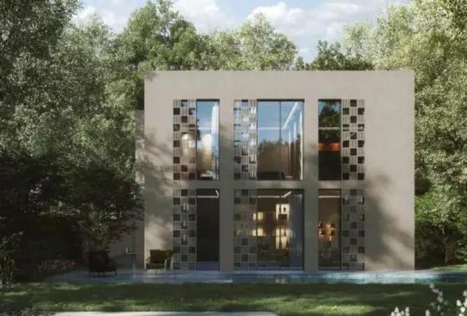 15554599 - صورة العقار 2