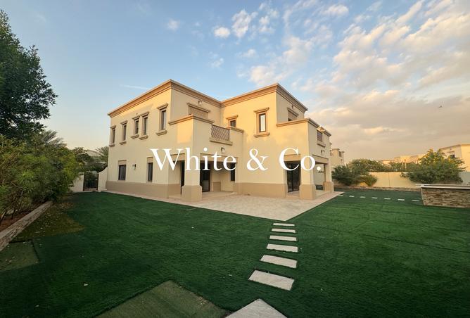 15898743 - صورة العقار 2