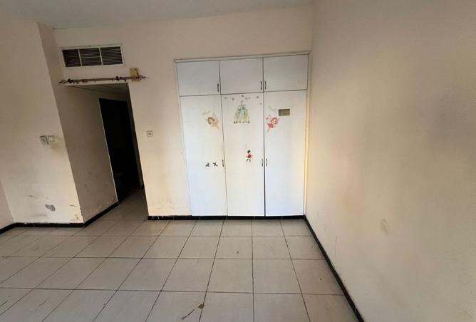 15313137 - Property Image 3