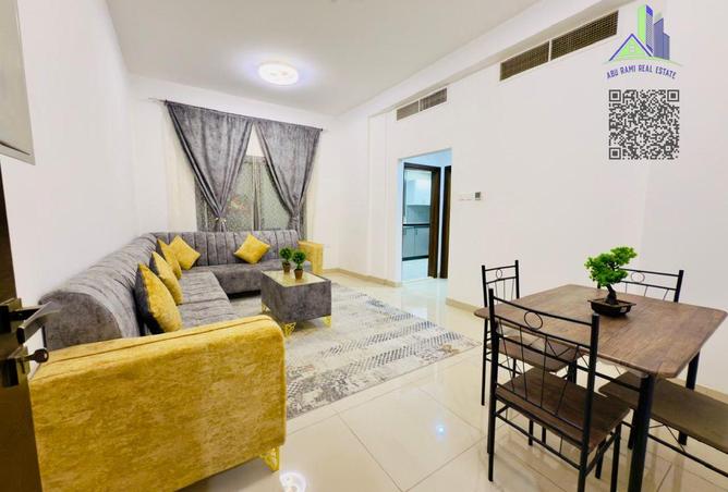 15160740 - صورة العقار 2