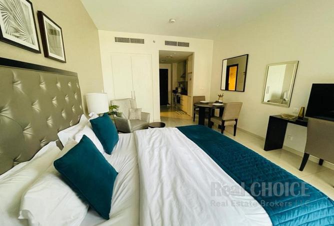 15488162 - Property Image 2