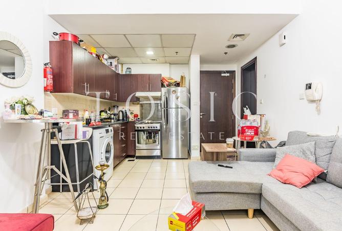 15008484 - Property Image 3