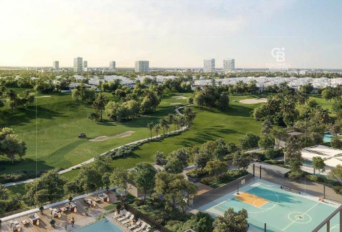 15806227 - Property Main Image