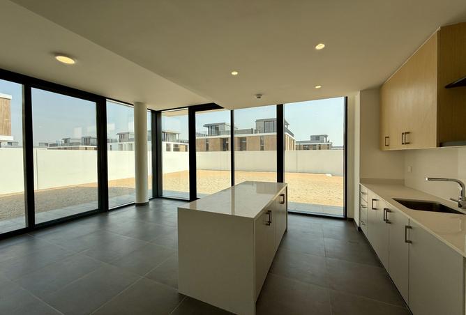 15244481 - Property Image 3