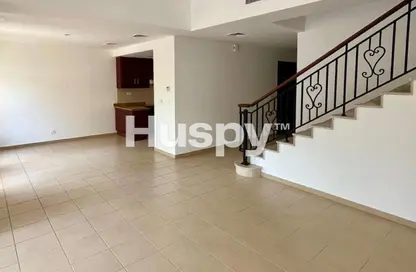Townhouse - 2 Bedrooms - 2 Bathrooms for rent in Palmera 4 - Palmera - Arabian Ranches - Dubai