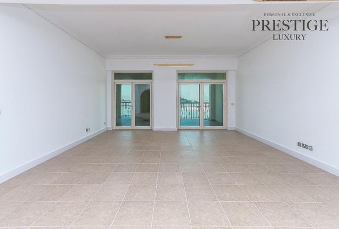 15635232 - صورة العقار 2