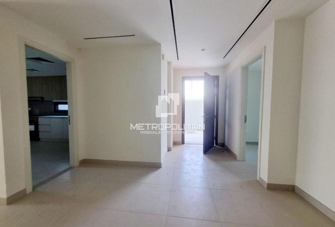 15181528 - Property Image 2