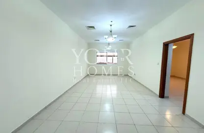 Apartment - 1 Bedroom - 2 Bathrooms for rent in Mulberry 2 - Emirates Gardens 2 - Jumeirah Village Circle - Dubai