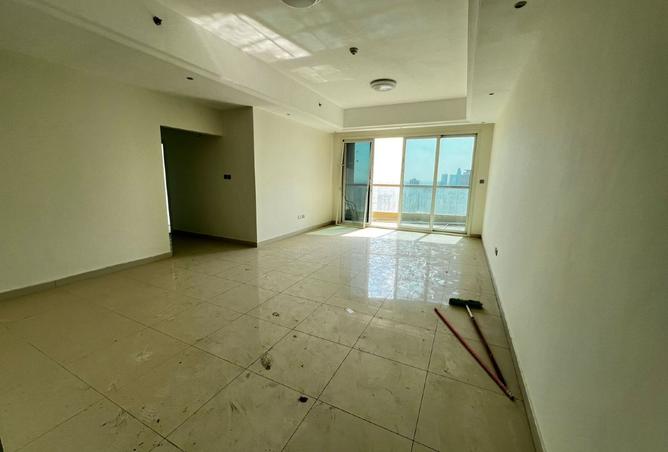 15989524 - Property Image 3