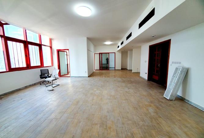 15391602 - Property Image 2