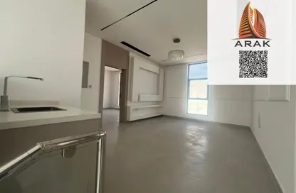 Villa - 5 Bedrooms - 5 Bathrooms for sale in Al Yasmeen 1 - Al Yasmeen - Ajman