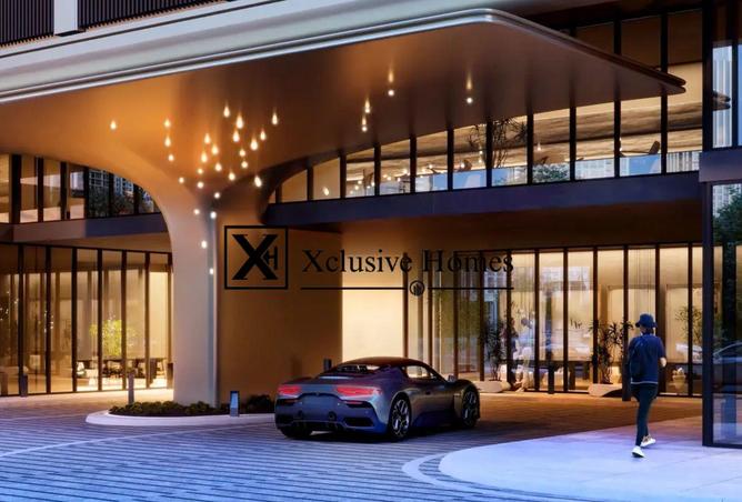 15355044 - Property Image 3