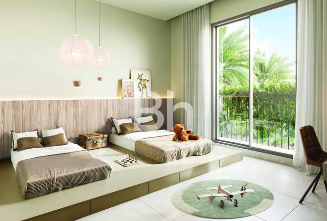 15195160 - Property Image 3