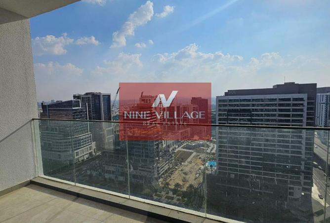 15696659 - Property Main Image