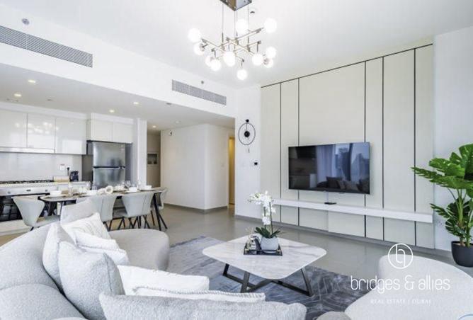 15528280 - Property Image 2