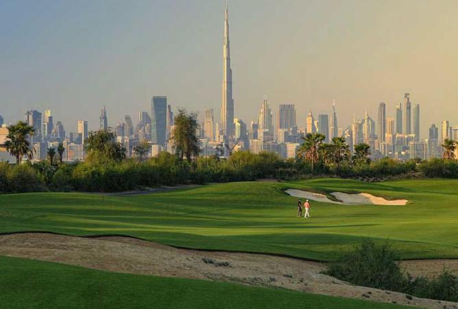 14942884 - Property Image 3