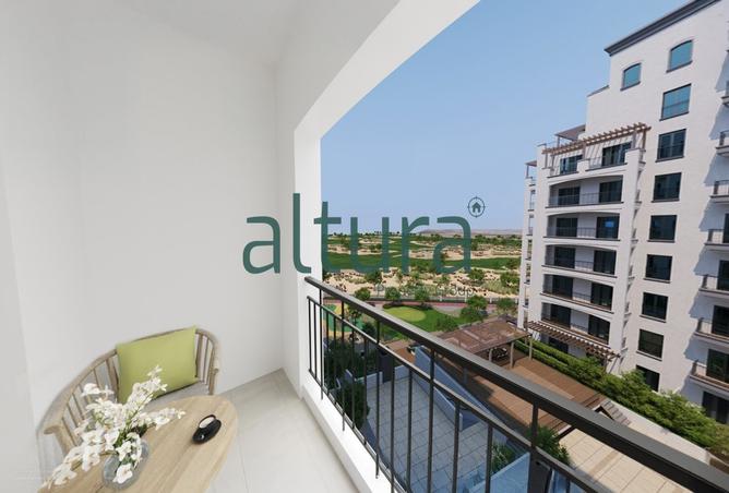 15602404 - Property Image 3