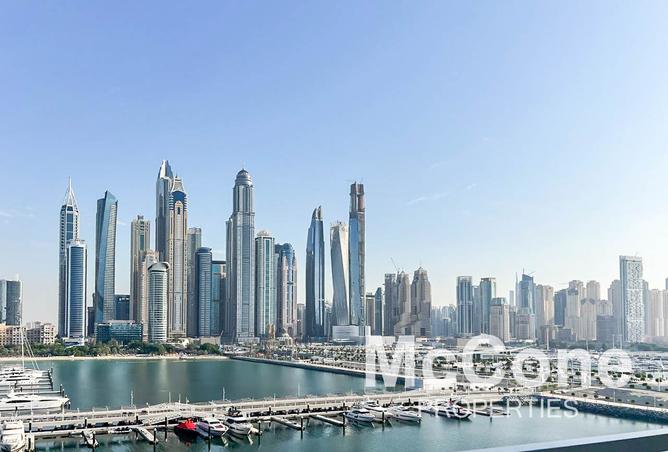 15176176 - Property Main Image