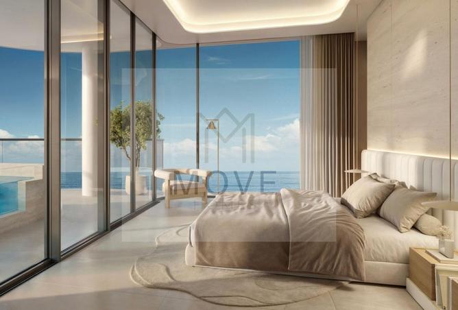 15742376 - Property Image 3