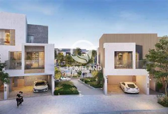 15335029 - Property Image 3