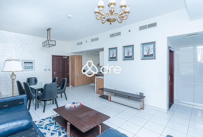 15830392 - صورة العقار 2