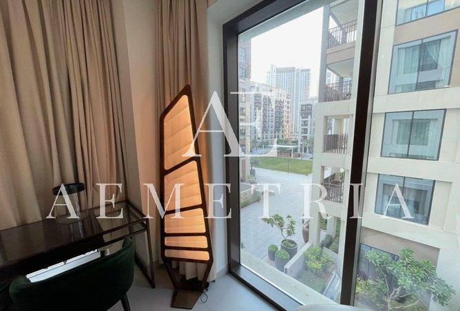 15259909 - Property Main Image