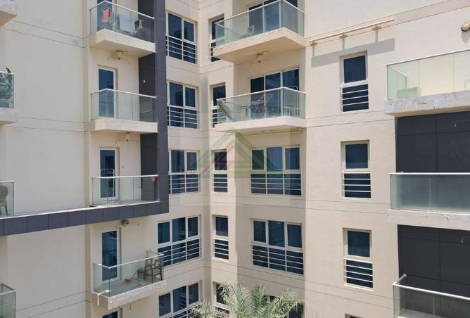 14809375 - Property Image 2