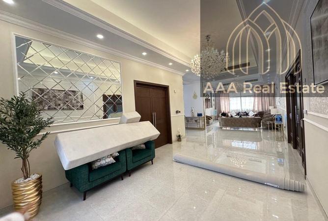 15607420 - صورة العقار 2