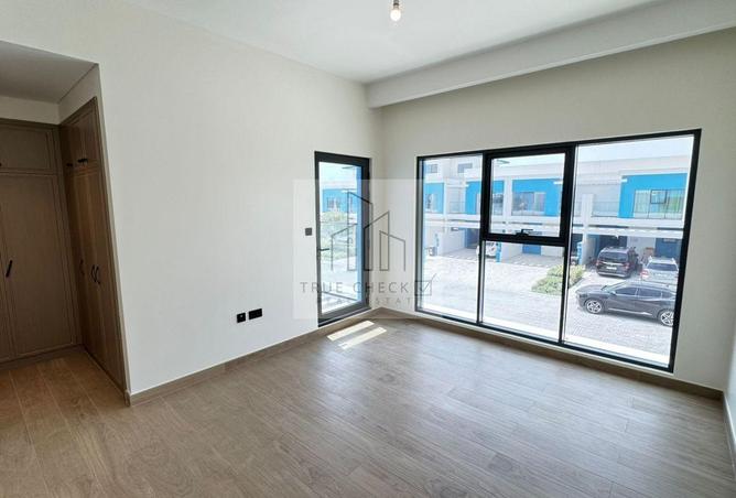 15141272 - صورة العقار 2