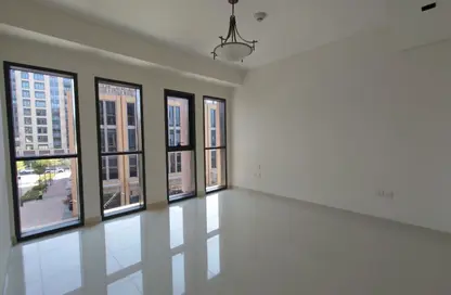 Apartment - 2 Bedrooms - 3 Bathrooms for rent in Deira Enrichment Project - Deira - Dubai