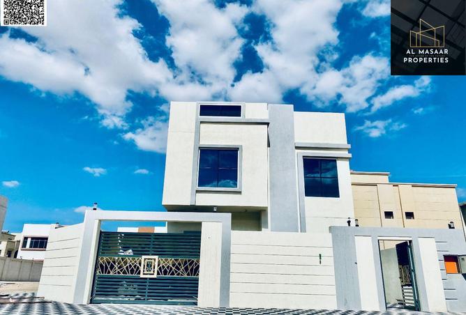 15523285 - Property Main Image