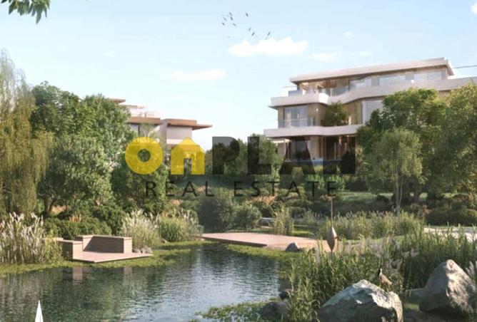 15195103 - Property Main Image