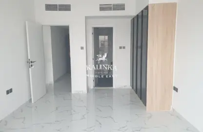Apartment - 1 Bedroom - 2 Bathrooms for rent in Al Amir Building - Arjan - Dubai Apartment - 1 Bedroom - 2 Bathrooms for rent in Al Amir Building - Arjan - Dubai