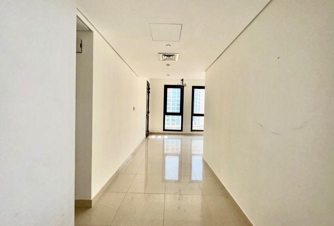 15581704 - Property Image 2