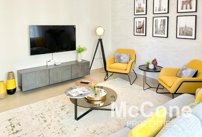 15458212 - Property Image 2