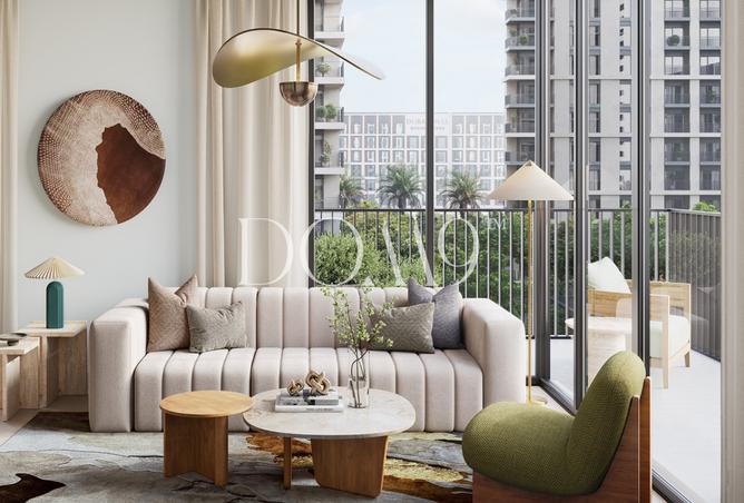 15720161 - Property Main Image