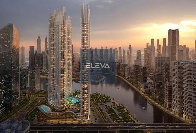 15704426 - صورة العقار 2