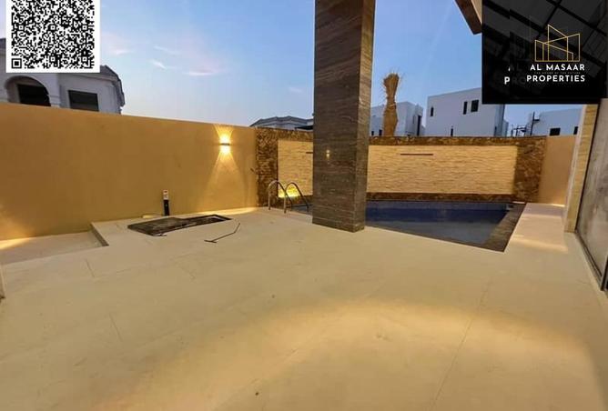 16055576 - صورة العقار 3