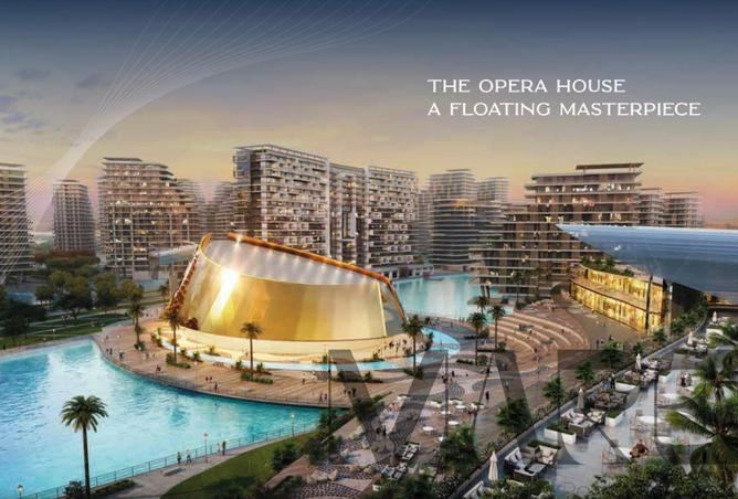 15637396 - صورة العقار 3