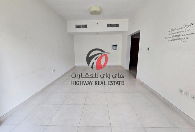 15652111 - Property Image 3