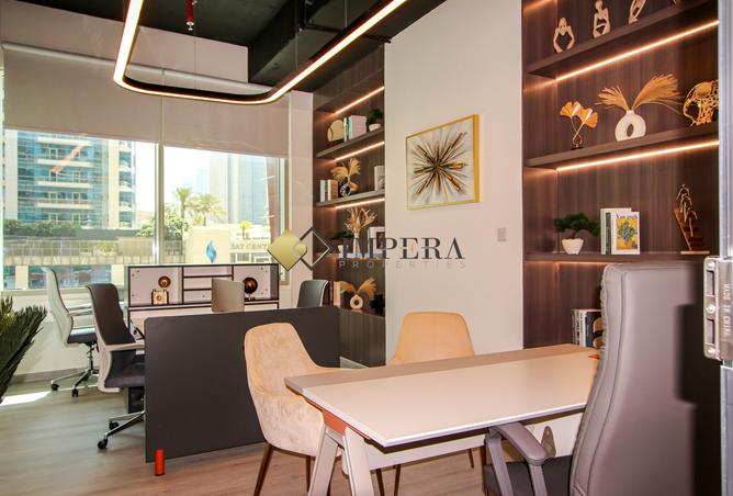 15666576 - Property Image 2