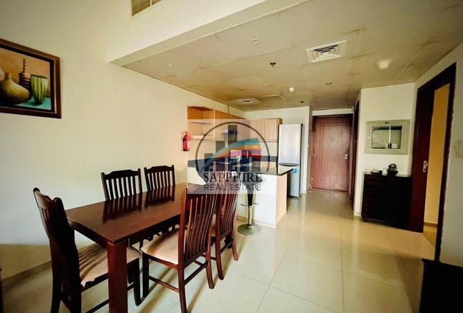 15850845 - صورة العقار 3