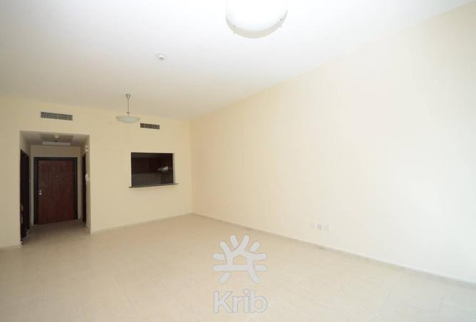 15960813 - الصورة الرئيسية للعقار