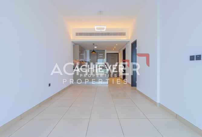 16007883 - الصورة الرئيسية للعقار