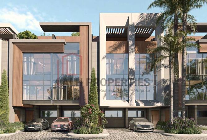 15798308 - صورة العقار 2